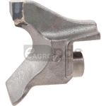 Dinte tocator forestier - Endurance Carbide [19129871]