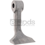 Ciocan - GRANIT [19160644]