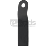 Cutit - GRANIT [19172769]