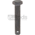 Surub - GRANIT - [19172929]