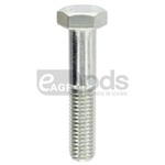 Surub - GRANIT [19173300]