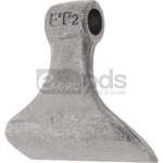 Ciocan - GRANIT [19173330]