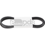 Curea - GRANIT [19173397]