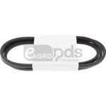 Curea - GRANIT [19173577]