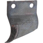 Dinte - GRANIT [19187707]