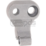 Dalta - GRANIT [19187770]