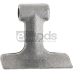 Ciocan - GRANIT [19189959]