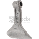 Ciocan - GRANIT [19189968]