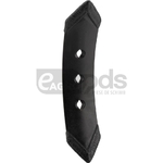 Brazdar - GRANIT [19190575]