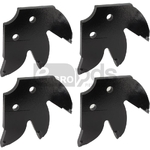 Cutit - GRANIT [19190582]