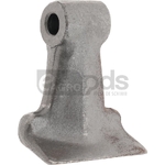 Ciocan - GRANIT [19190884]