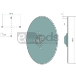 Lagar - GRANIT - [19192728]