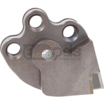 Dinte tocator forestier - Endurance Carbide [19200229]