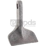 Ciocan - GRANIT [19202021]