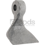 Ciocan - GRANIT [19226930]