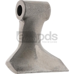 Ciocan - GRANIT [19247970]