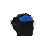 Dinte tocator forestier - Endurance Carbide [19247974]