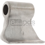 Ciocan batator - Endurance Carbide [19248163]