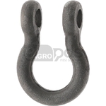 Zale - Forges Gorce [19289243]