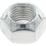 Piulita - Barreto [19299054]