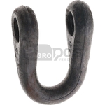 Zale - Forges Gorce [19300243]