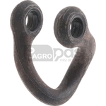 Zale - Forges Gorce [19306939]