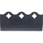 Lama - GRANIT [19307846]