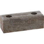 Distantier - Barreto [19308193]