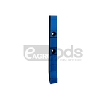 Brazdar tip dalta - Endurance Carbide [19312337]