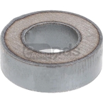 Bucsa - GRANIT [19313154]