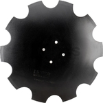 Saiba - LONG RUN [19313347]