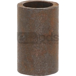 Distantier - Barreto [19314218]