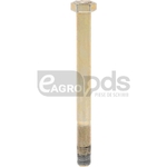 Barreto surub - Barreto [19315818]