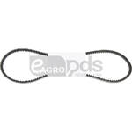 Curea - GRANIT [19317137]