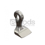 Ciocan - Forges Gorce [19318848]