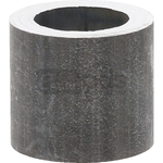 Bucsa - Forges Gorce [19319231]