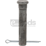 Pin de conectare - Barreto [19319312]