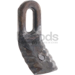 Cutit - Forges Gorce [19319575]