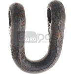 Zale - Forges Gorce [19320317]