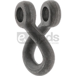 Zale - Forges Gorce [19323707]