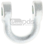 Zale - Forges Gorce [19323777]