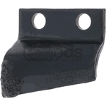 Barreto dinte freza - Barreto [19324696]