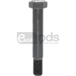 Surub - Forges Gorce [19325586]