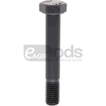 Surub - Forges Gorce [19326491]