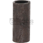 Distantier - Barreto [19326682]