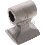 Ciocan - Forges Gorce [19326709]