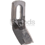 Cutit - Forges Gorce [19326802]