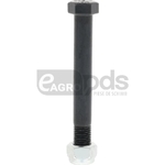 Surub - Forges Gorce [19327680]