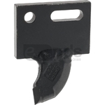 Barreto dinte freza - Barreto [19329667]