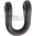 Zale - Forges Gorce [19331799]